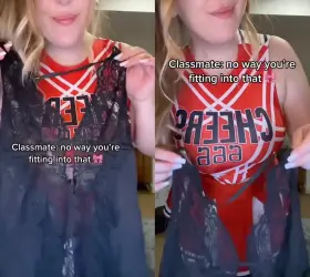 what tiktok gets to see vs. what reddit gets to see