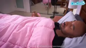 [ /r/camsoda ]Best way to wake up in the morning