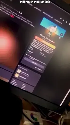 [OC][F][18] Videos > Pictures? :P