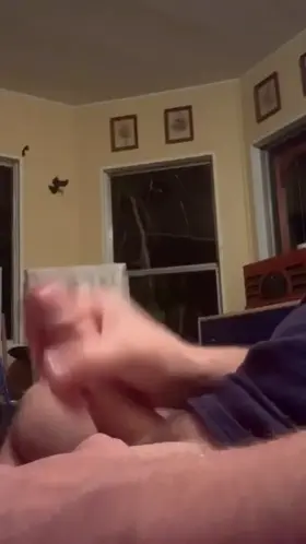 I'd love to see how you'd earn mine 🖤