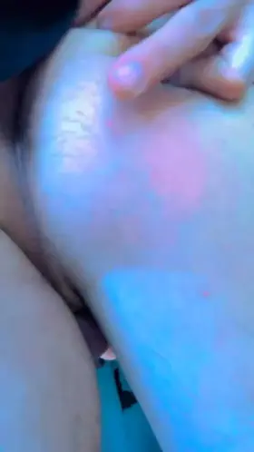 Does it look yummy?🌸👅