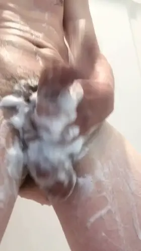 Could use an extra hand 😈 (dms open)