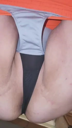 You talk dirty to anyone and everyone that will fall for your fake fraudulent photoshop profiles then talk them into meeting with you on one of your thousands fraudulent onlyfans accounts to scalp more monthly payments from them