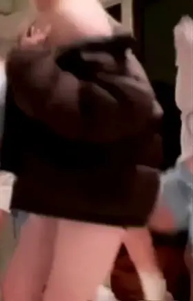 If someone feeds me pics of Billie Eilish I will bust a HUGE nut I have been edging for 5 hours now