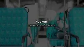 Tour Guide ( Nyakumi )