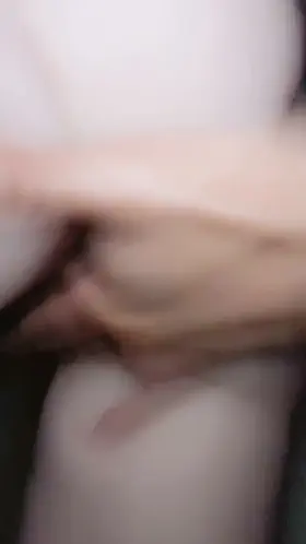 I love meeting older men off Reddit and letting them have their way with me!! 😍😍