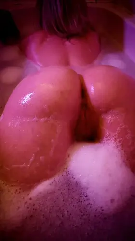 Care to join me? Make sure to hit that HD button (;