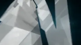 Aroused Runa Ayase drives two cocks in her tiny holes - More at Slurpjp com