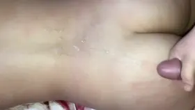 Left a mark. Porn GIF by otto-xxx