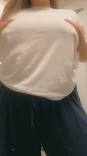 I love making these [OC] 😜