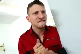 Amirah Adara and Karla Kush