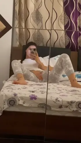 would you dump your load in me ? 😇