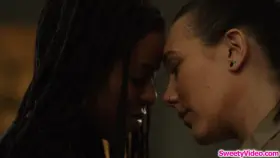 Sinn Sage and Kira Noir, two of my favorites