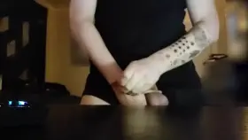 Happy Fappuccino Friday! Who wants this extra cream?