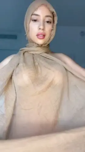 ANY LOVE FOR AN ARAB GIRL 💔 ?