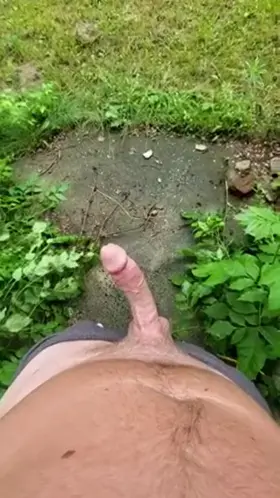 Spring ti(m)e means breeding time