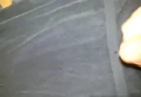 A quick little compilation of some of my powerful shots