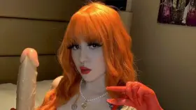 Tribute to some of the lovely girls . . . u/notvicii u/Carnal_Cora u/rosebabe91 u/cucktalesuk u/Yukibotxoxo u/bondasity u/Middle-Rip-8915 u/mrshumiliation