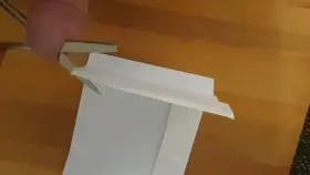 Apparently my sense of humour is pretty sharp...