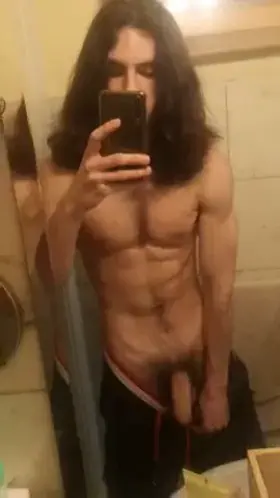 Days are getting hotter, here's some dick ventilation for you 💕