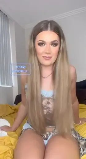 u think it'd be fun if we 69'd? ;P