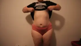 are u proud of me daddy? (first time posting here)