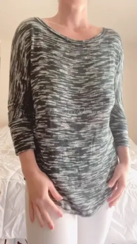 If you can think of a better fish pun... let minnow