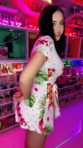 AriGamePlays - MiPriv (PACK IN COMMENDS)