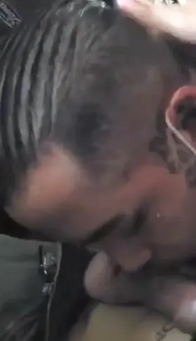 Big Dick GIF by adrianx8