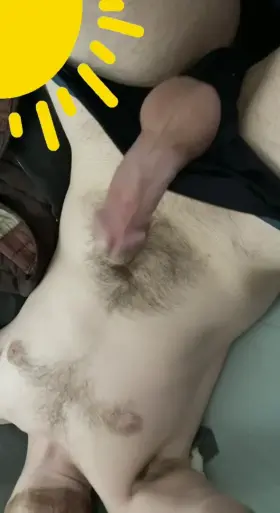 It’s got a mind of its own