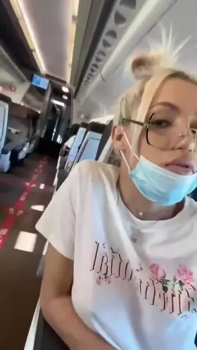 The urge to pump can strike anytime