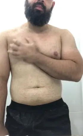 Something to cheer you up until New Years