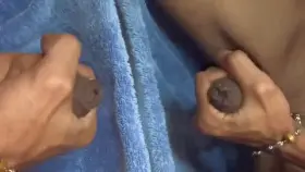 Double The Nut Porn GIF by Xntric