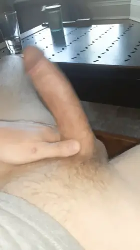 It's fun to play with ;)