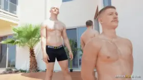 Angela White - Take Control