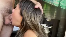 NO one likes a quitter