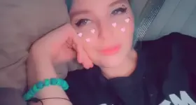 It’s getting late, and as always, you’re on my mind😌