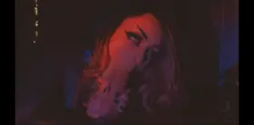 I need more cock to get my sloppy wet mouth on.