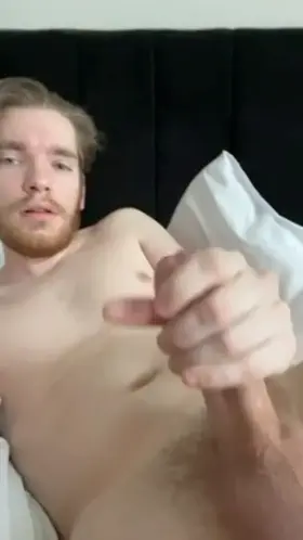 Does this angle do it for you?