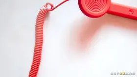 Rachel's Calling - Rachel Starr, Alex Legend