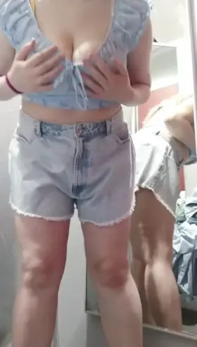 follow on my vip onlyfans