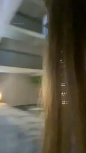 My hubby ignores me but I think I got your attention!