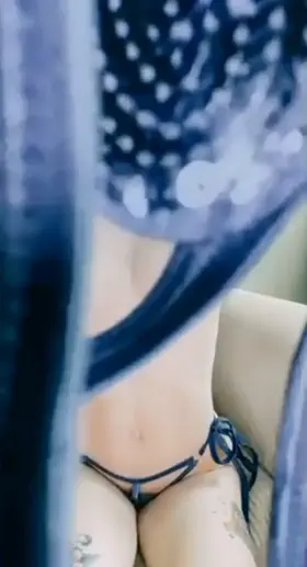 do you like watching pretty femboys strip?