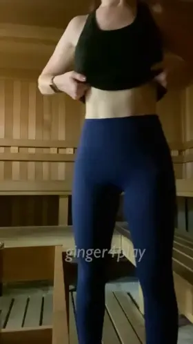 Had to keep an eye on the door to make sure nobody was about to walk in for your drop