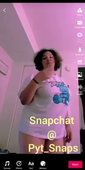 Videos From The Drafts