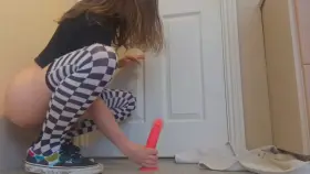 Home alone be like…