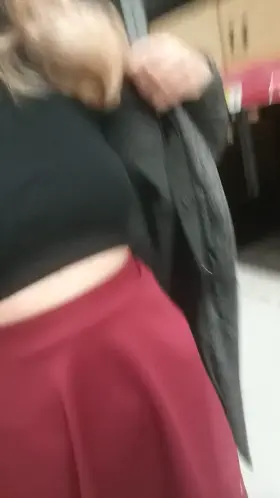 Gibts auch IKEA in Deutschland? 🤔❤️ (F)