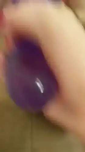 Wishing it were real 😘