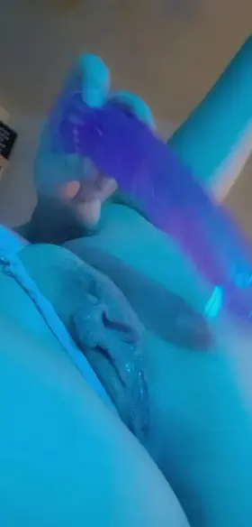 Are you sitting back to watch the show or joining in? [video]