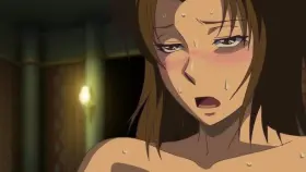 Quality Content 🍆🍆🍑🍑